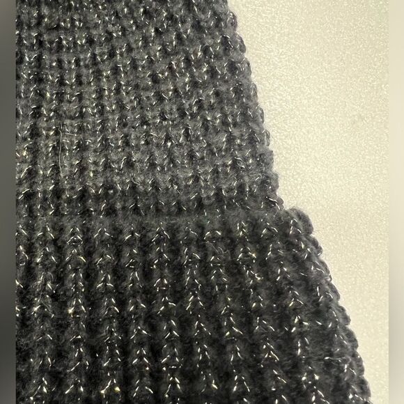 Style & Co beanie hat - Picture 3 of 7